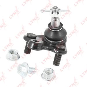 Опора шаровая передней подвески