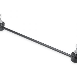 Стойка переднего стабилизатора правая