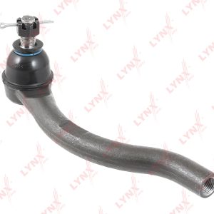 Наконечник рулевой правый