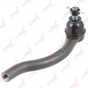 Наконечник рулевой левый