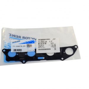 Прокладка впускного коллектора