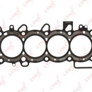 Прокладка головки блока