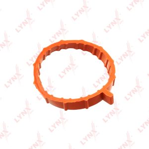 Прокладка впускного коллектора