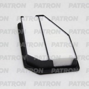 Фильтр воздушный