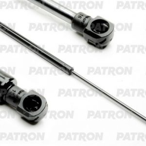 Амортизатор двери багажника