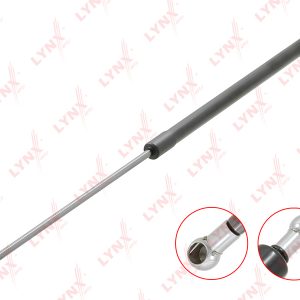 Амортизатор двери багажника