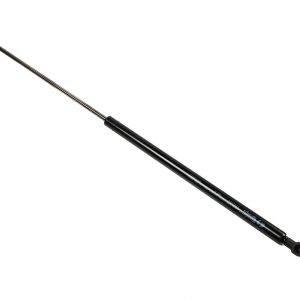 Амортизатор двери багажника