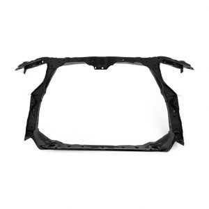 Панель передняя