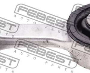 Опора двигателя задняя