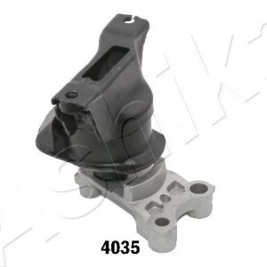 Опора двигателя правая