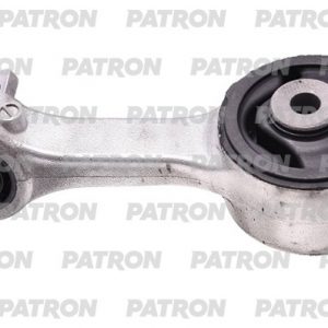 Опора двигателя правая