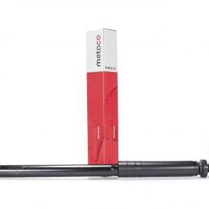 Амортизатор задний