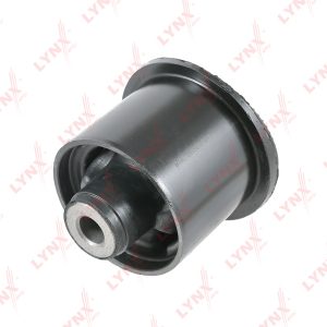 Сайлентблок задней балки