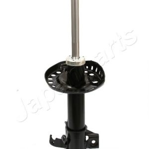 Амортизатор передний левый