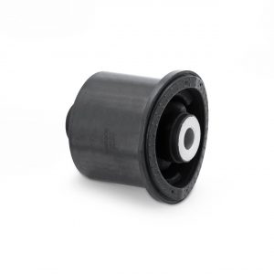 Сайлентблок задней балки