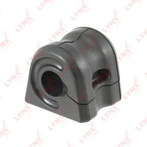 Втулка (сайлентблок) переднего стабилизатора