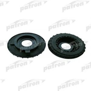 Подшипник опоры переднего амортизатора