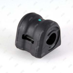 Втулка (сайлентблок) переднего стабилизатора