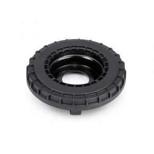 Подшипник опоры переднего амортизатора