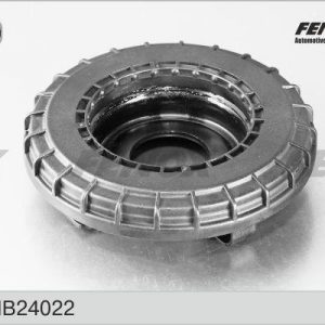 Подшипник опоры переднего амортизатора