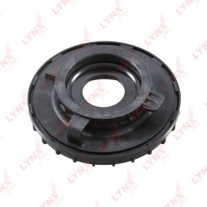 Подшипник опоры переднего амортизатора