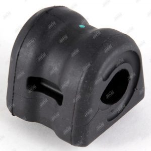 Втулка (сайлентблок) переднего стабилизатора