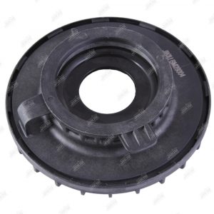 Подшипник опоры переднего амортизатора