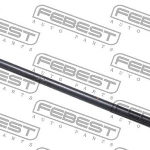 Стойка переднего стабилизатора