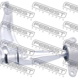 Рычаг передний нижний правый