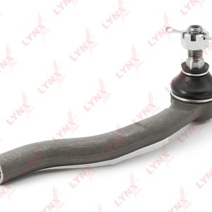 Наконечник рулевой левый