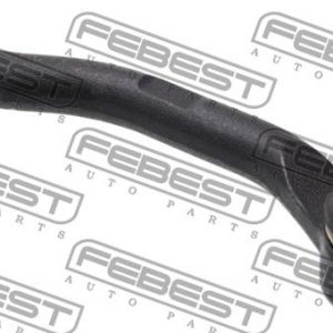 Наконечник рулевой правый