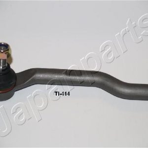 Наконечник рулевой левый