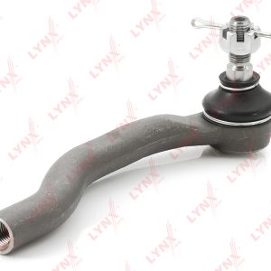 Наконечник рулевой правый