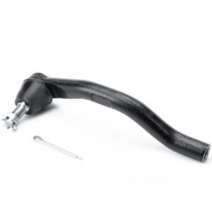 Наконечник рулевой левый