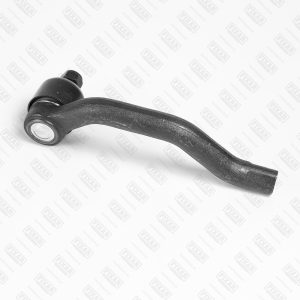 Наконечник рулевой правый