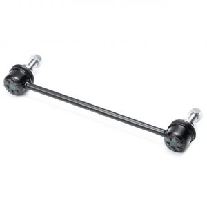 Стойка переднего стабилизатора