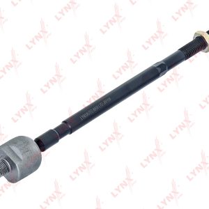 Тяга рулевая