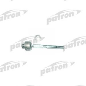 Тяга рулевая