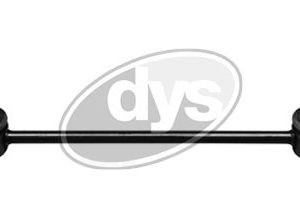 Стойка переднего стабилизатора