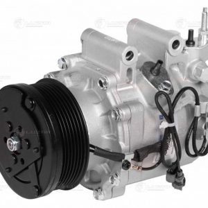 Компрессор кондиционера