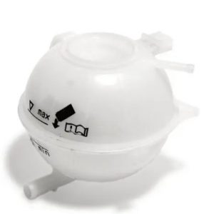 Бачок расширительный