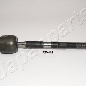 Тяга рулевая