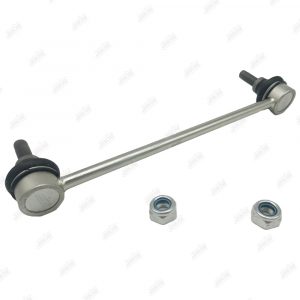 Стойка переднего стабилизатора