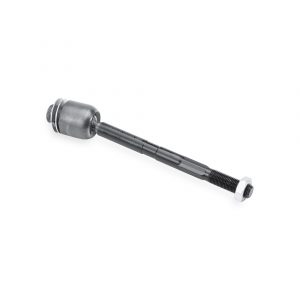 Тяга рулевая