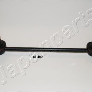 Стойка переднего стабилизатора