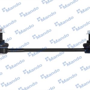 Стойка переднего стабилизатора