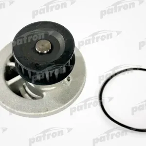 Насос водяной (помпа)