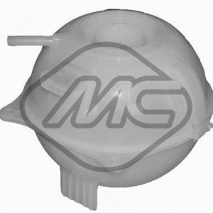 Бачок расширительный