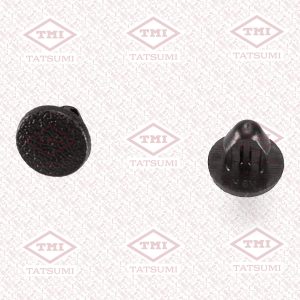 Крепеж (клоп)