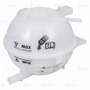 Бачок расширительный